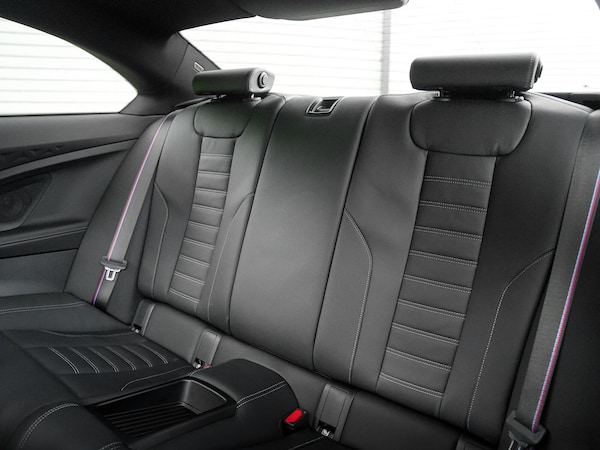 Used BMW M2 2023 for sale - 76166494: Photo 28