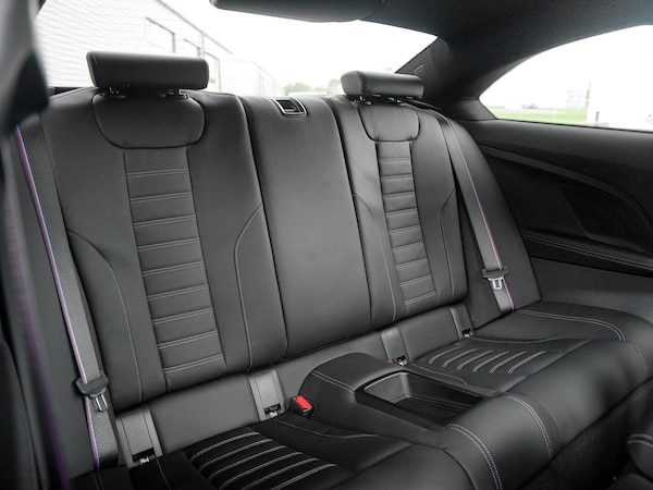 Used BMW M2 2023 for sale - 76166494: Photo 29