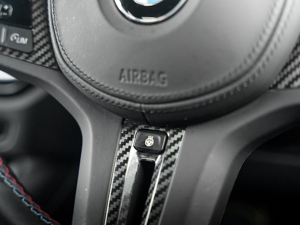 Used BMW M2 2023 for sale - 76166494: Photo 32
