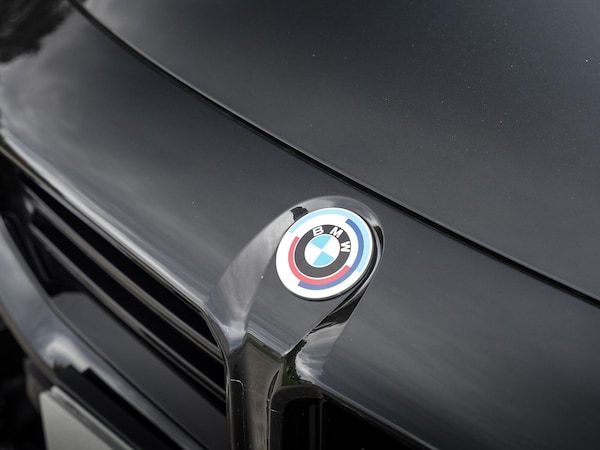 Used BMW M2 2023 for sale - 76166494: Photo 53