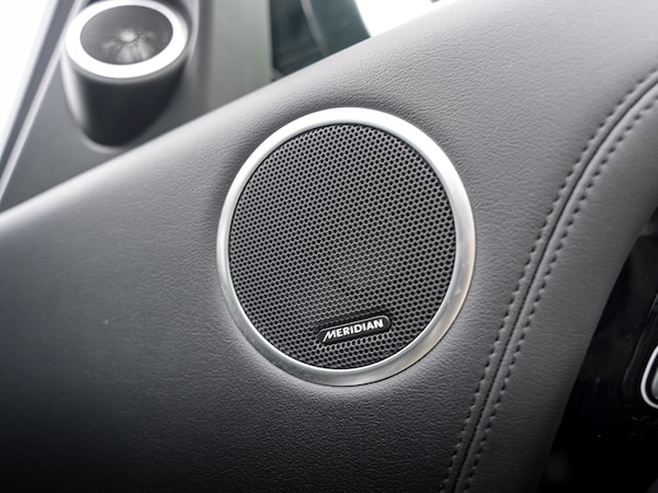 Used Land Rover Range Rover 2020 for sale - 75669878: Photo 11