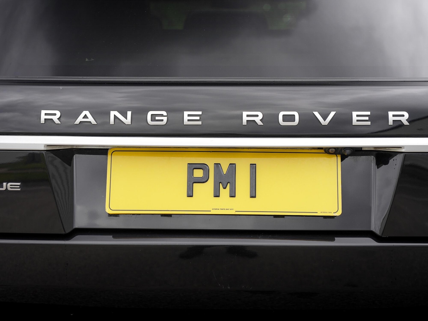 Vehicle 47