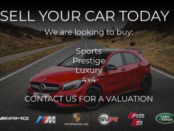 Used Audi RS3 2023 for sale - 74632312: Photo