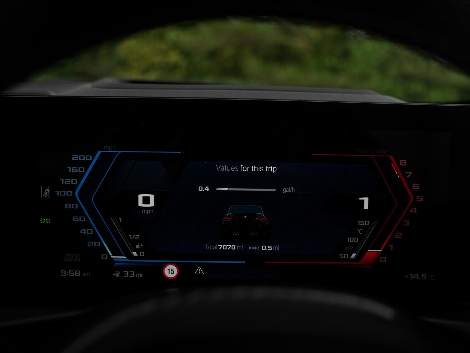 Used BMW M2 2023 for sale - 76440925: Photo 11