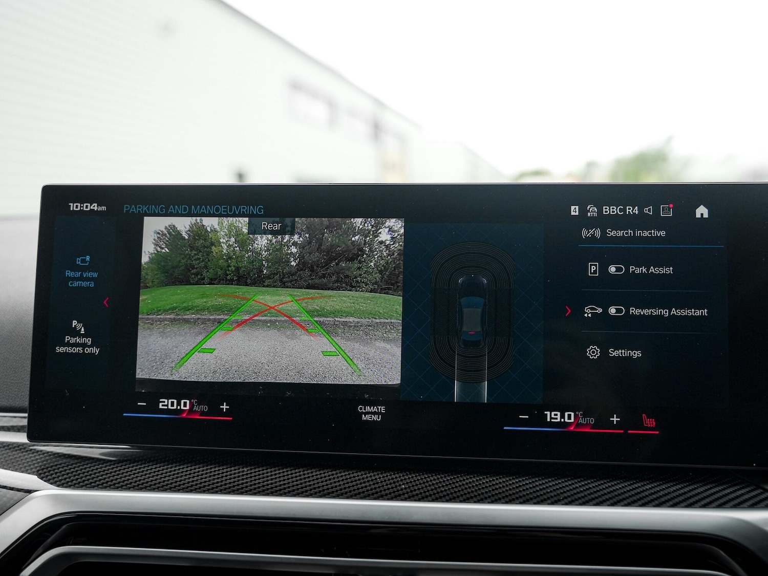 Used BMW M2 2023 for sale - 76440925: Photo 14