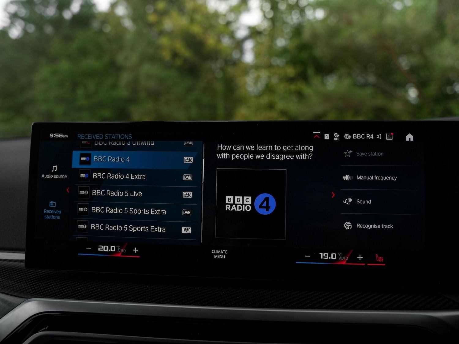 Used BMW M2 2023 for sale - 76440925: Photo 16