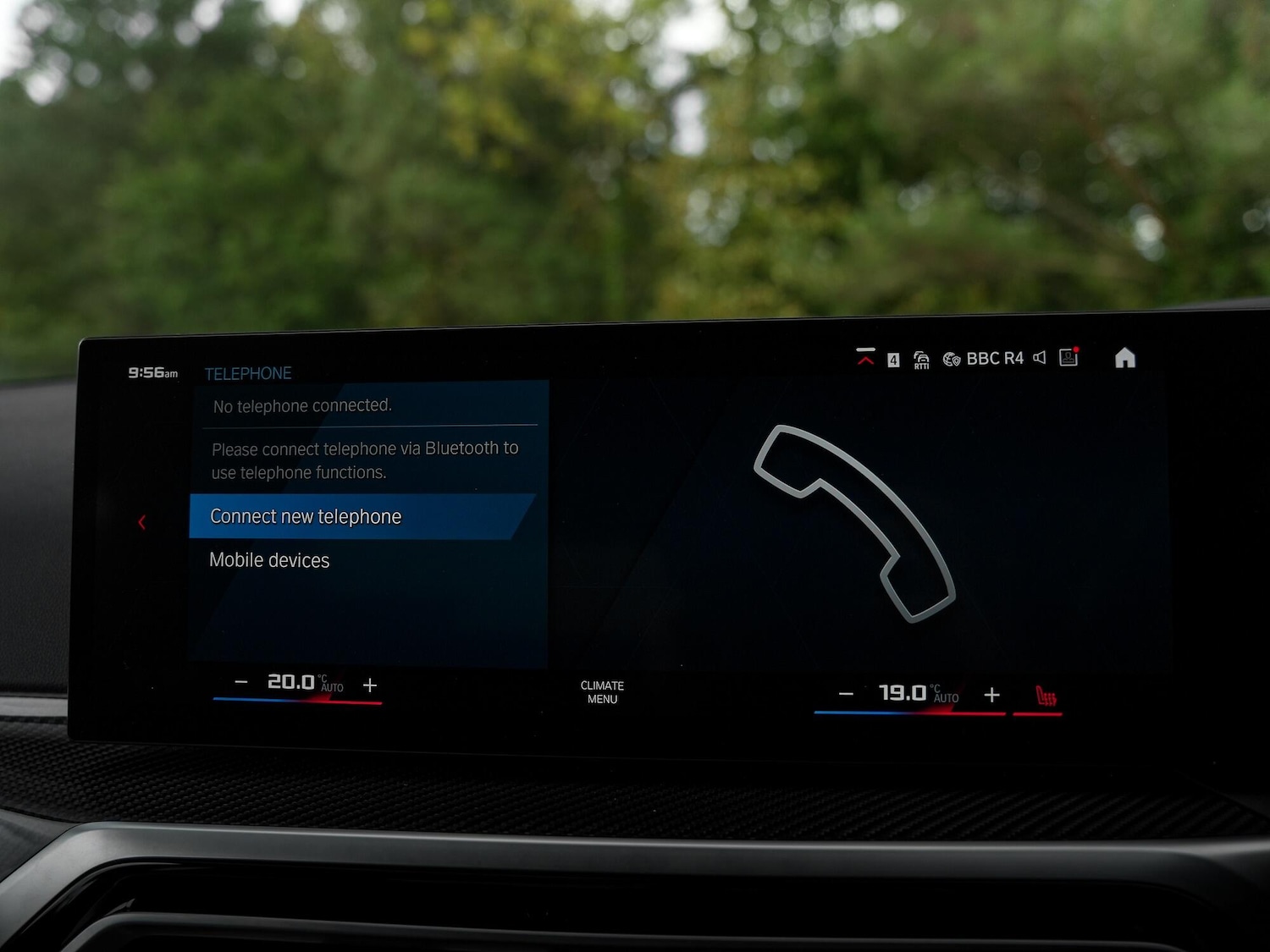 Used BMW M2 2023 for sale - 76440925: Photo 17