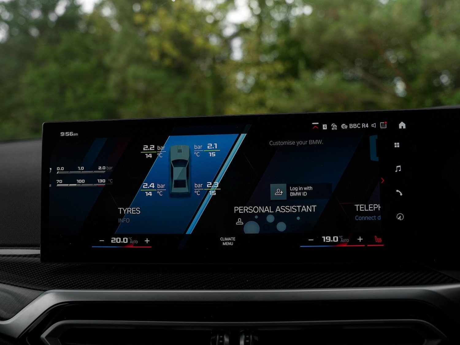 Used BMW M2 2023 for sale - 76440925: Photo 18