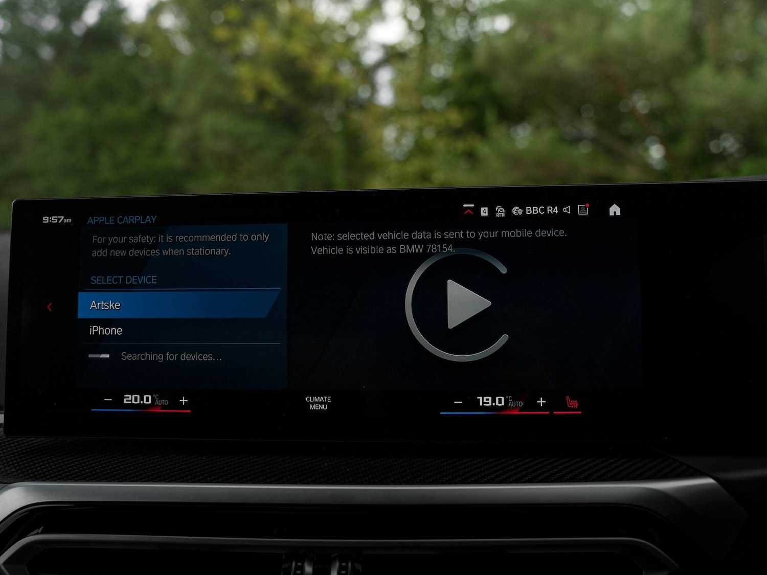 Used BMW M2 2023 for sale - 76440925: Photo 20