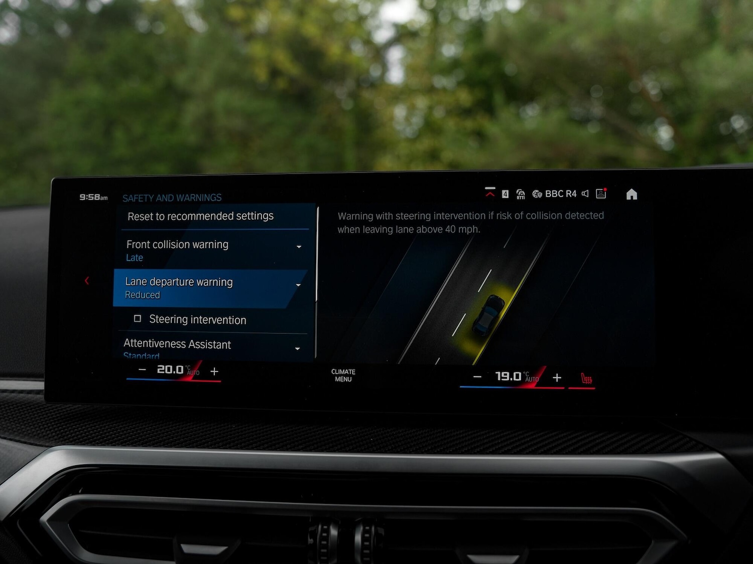 Used BMW M2 2023 for sale - 76440925: Photo 23