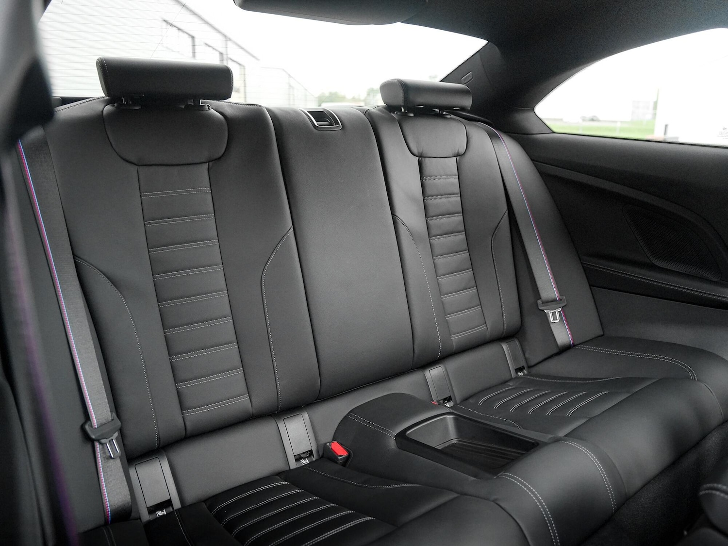 Used BMW M2 2023 for sale - 76440925: Photo 29