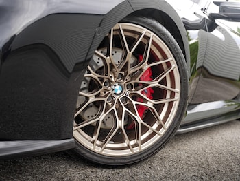 Used BMW M2 2023 for sale - 76440925: Photo