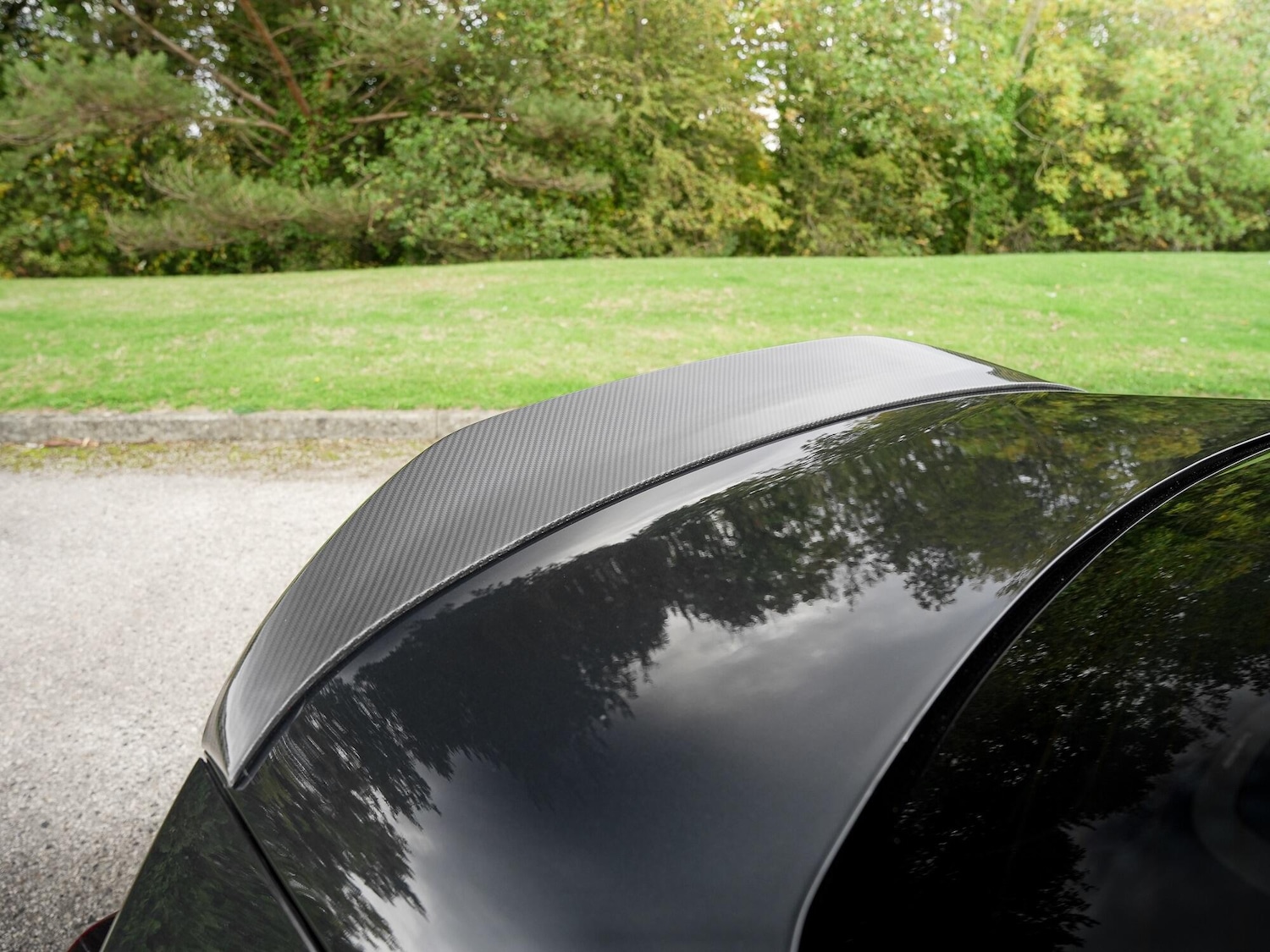 Used BMW M2 2023 for sale - 76440925: Photo 39