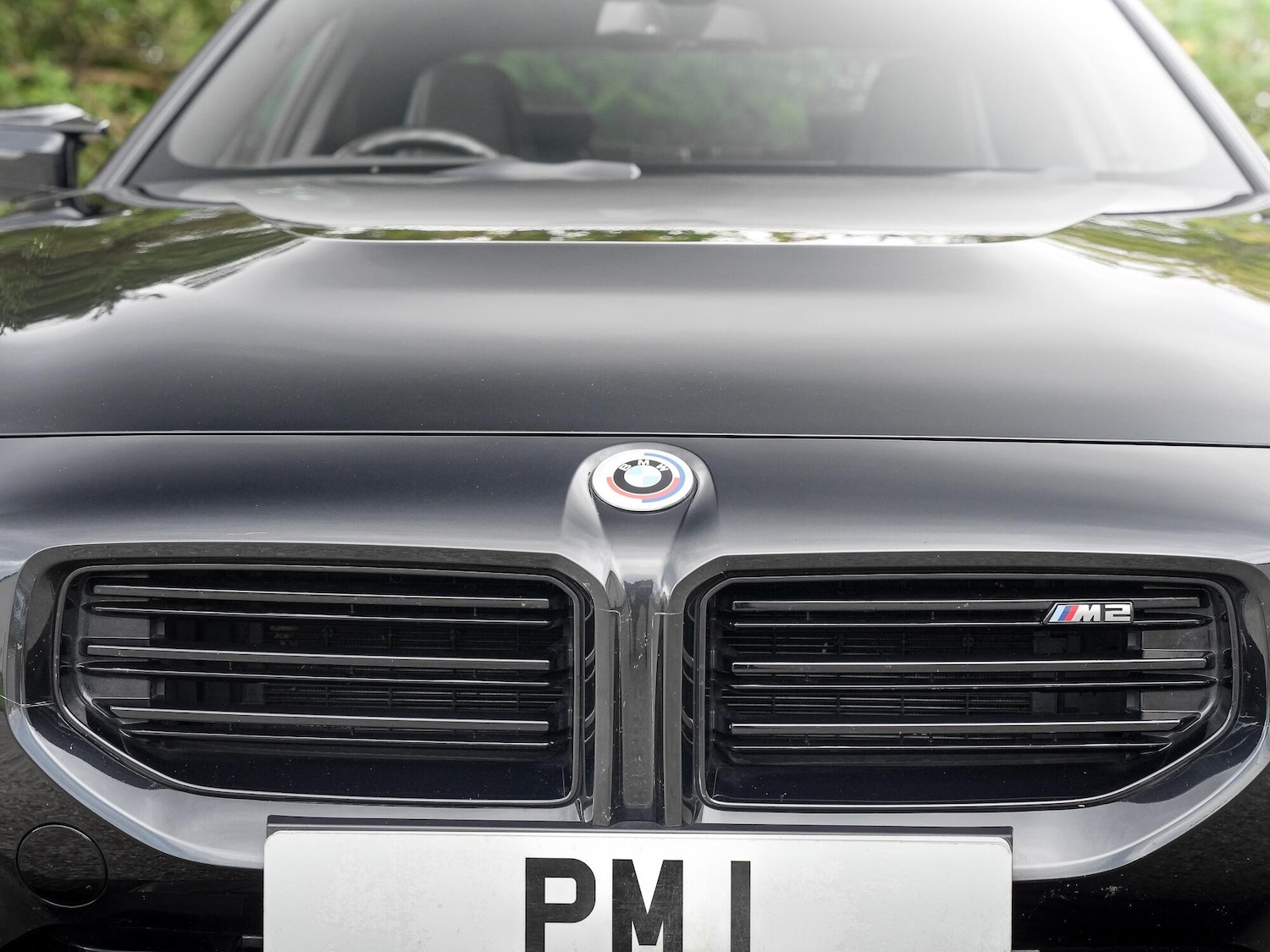 Used BMW M2 2023 for sale - 76440925: Photo 45