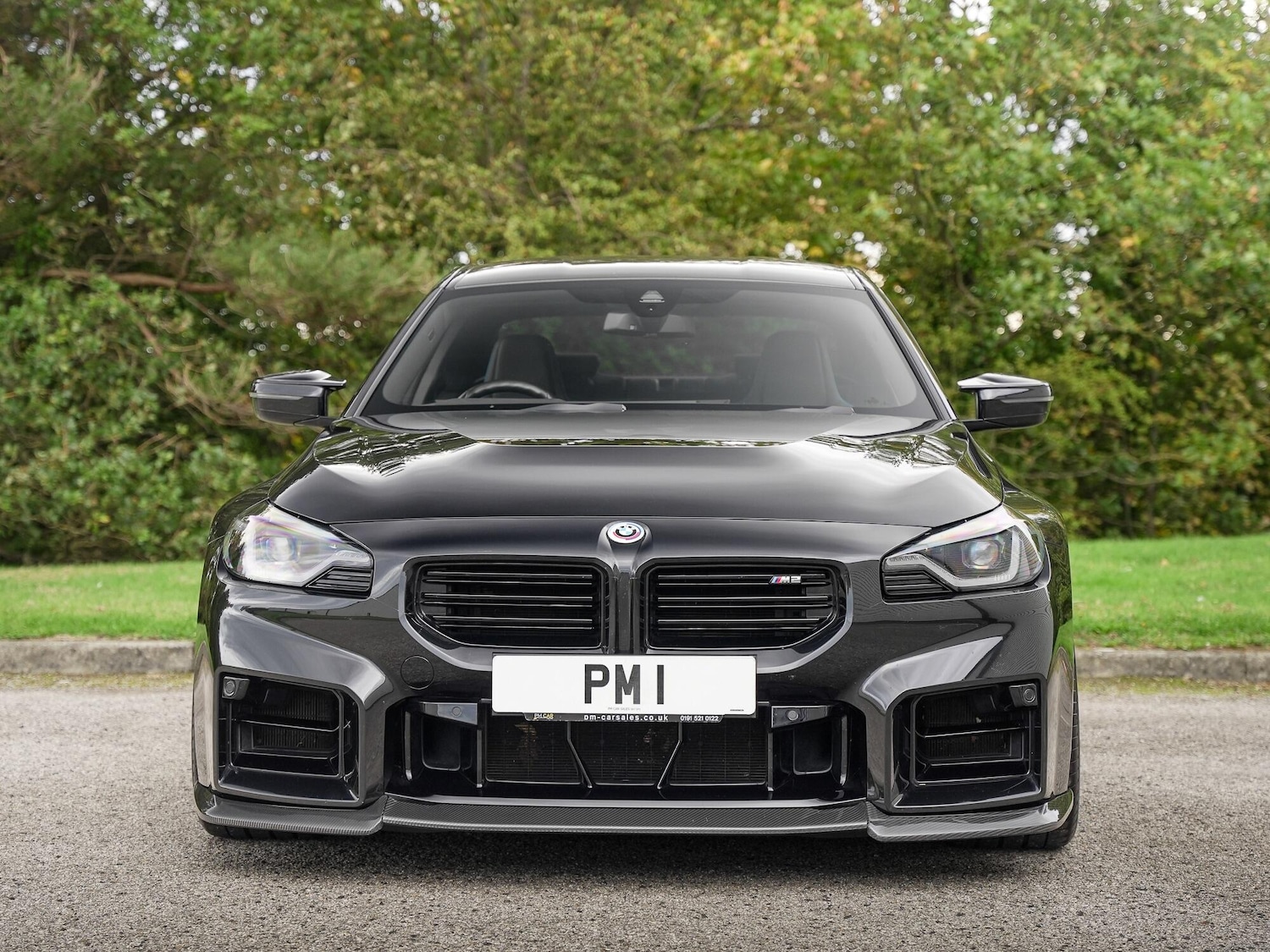 Used BMW M2 2023 for sale - 76440925: Photo 6