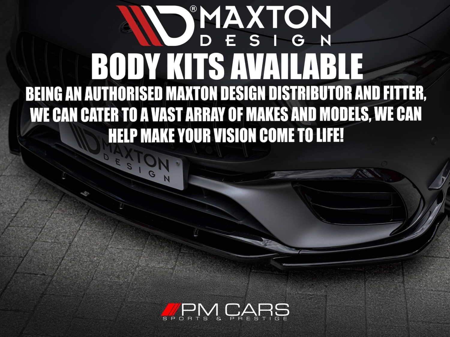 Used BMW M2 2023 for sale - 76440925: Photo 85