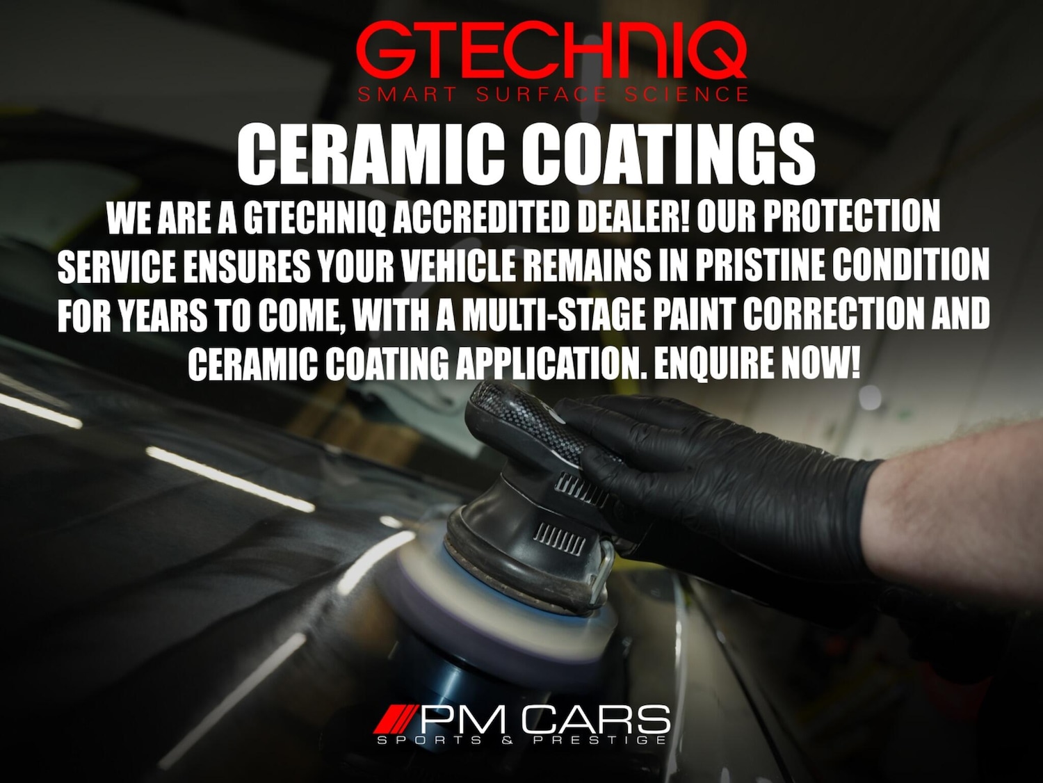 Used BMW M2 2023 for sale - 76440925: Photo 86