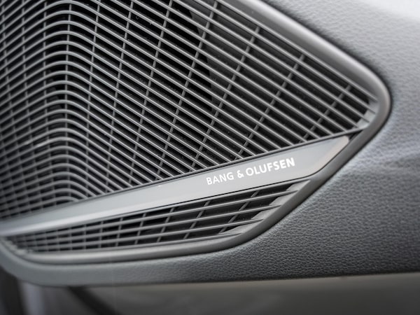 Used Audi RS5 2018 for sale - 75810156: Photo 11
