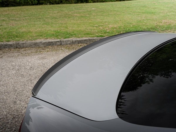 Used Audi RS5 2018 for sale - 75810156: Photo 35