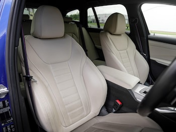 Used BMW 3 Series 2020 for sale - 75782103: Photo