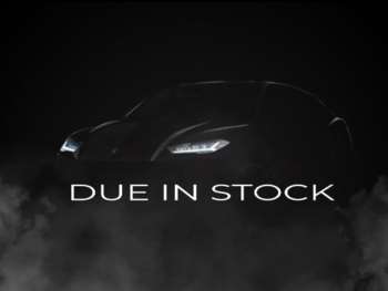 (69) - 3.0i Competition Auto xDrive Euro 6 (s/s) 5dr