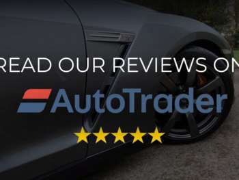 Used BMW X7 2020 for sale - 75071732: Photo
