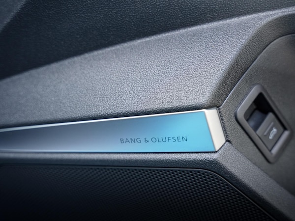 Used Audi RS3 2023 for sale - 74828733: Photo 11