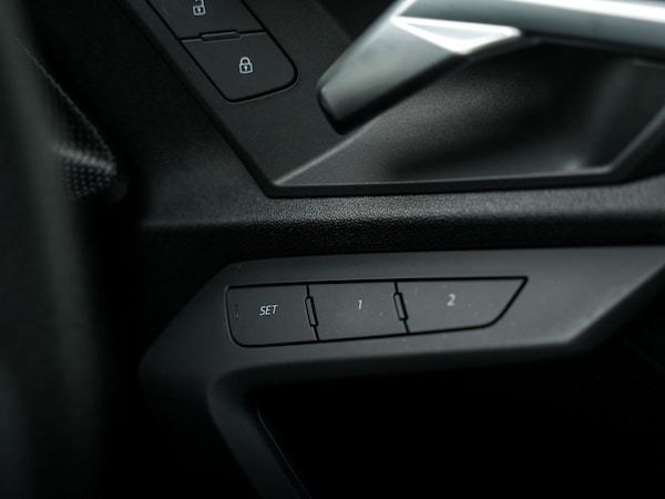 Used Audi RS3 2023 for sale - 74828733: Photo 34