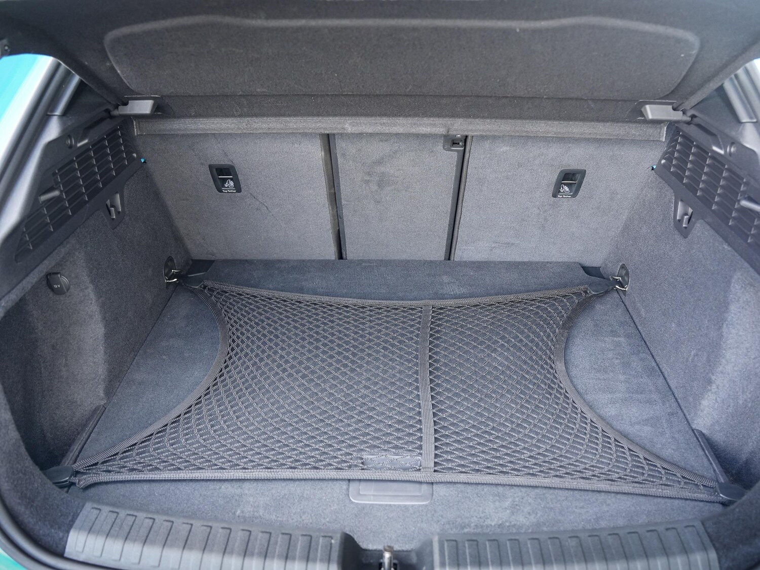 Vehicle 35