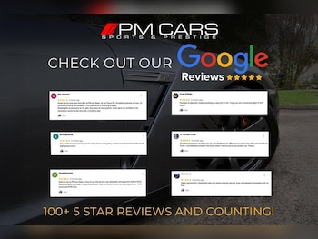 Used Mercedes-Benz A-Class 2017 for sale - 76431920: Photo