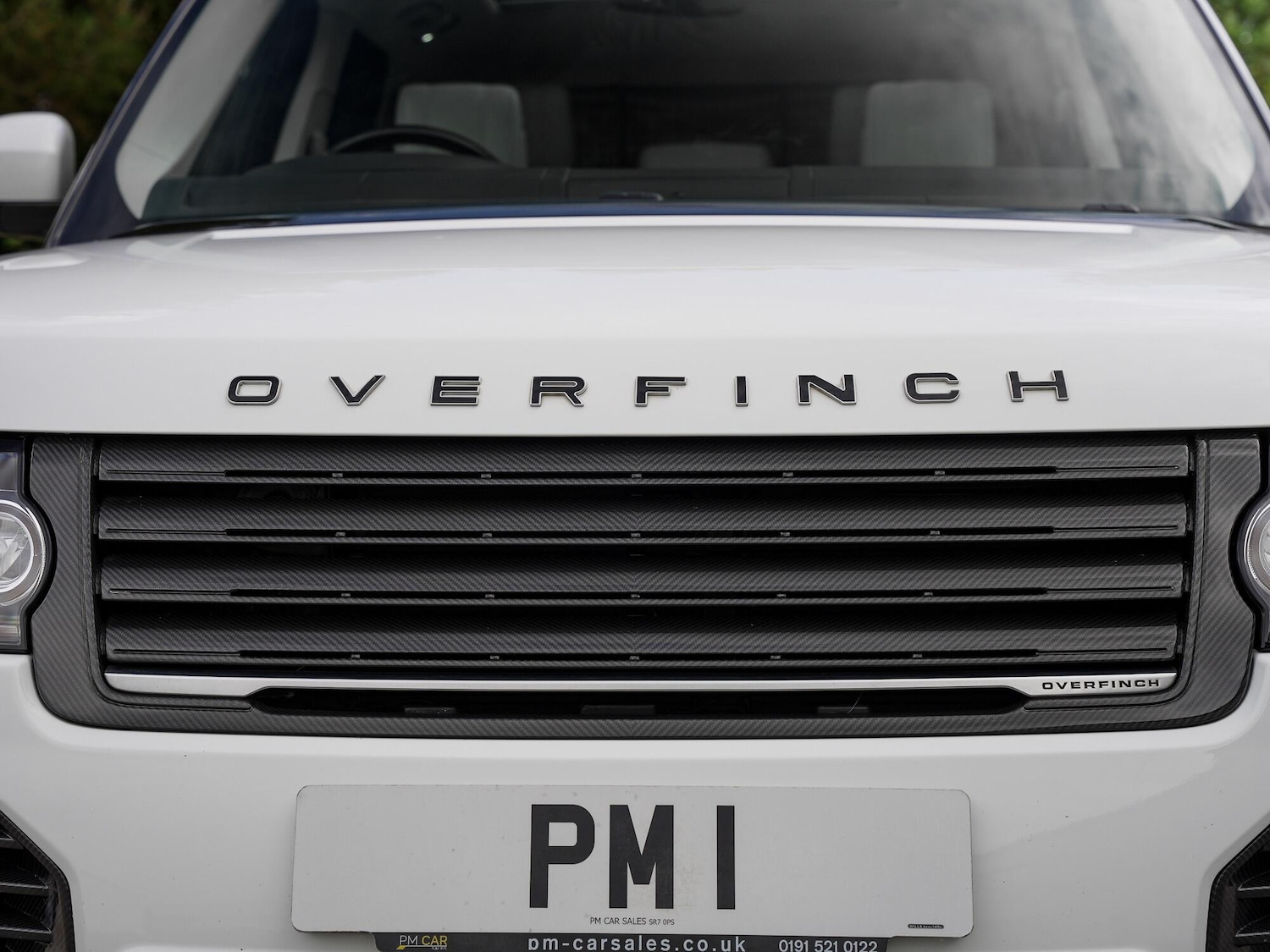 Vehicle 39