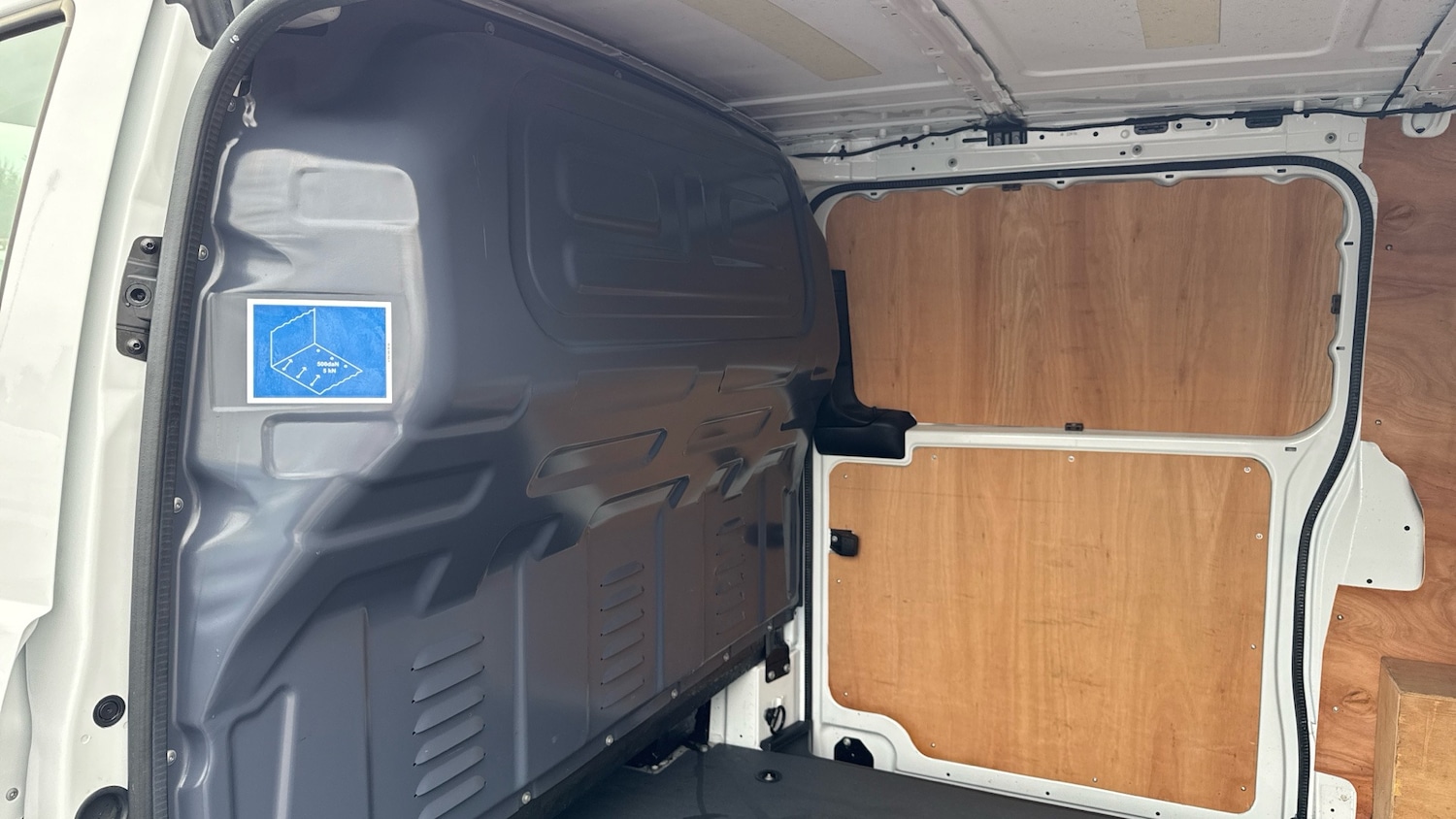 Used Mercedes-Benz Vito 2022 for sale - 77640660: Photo 14