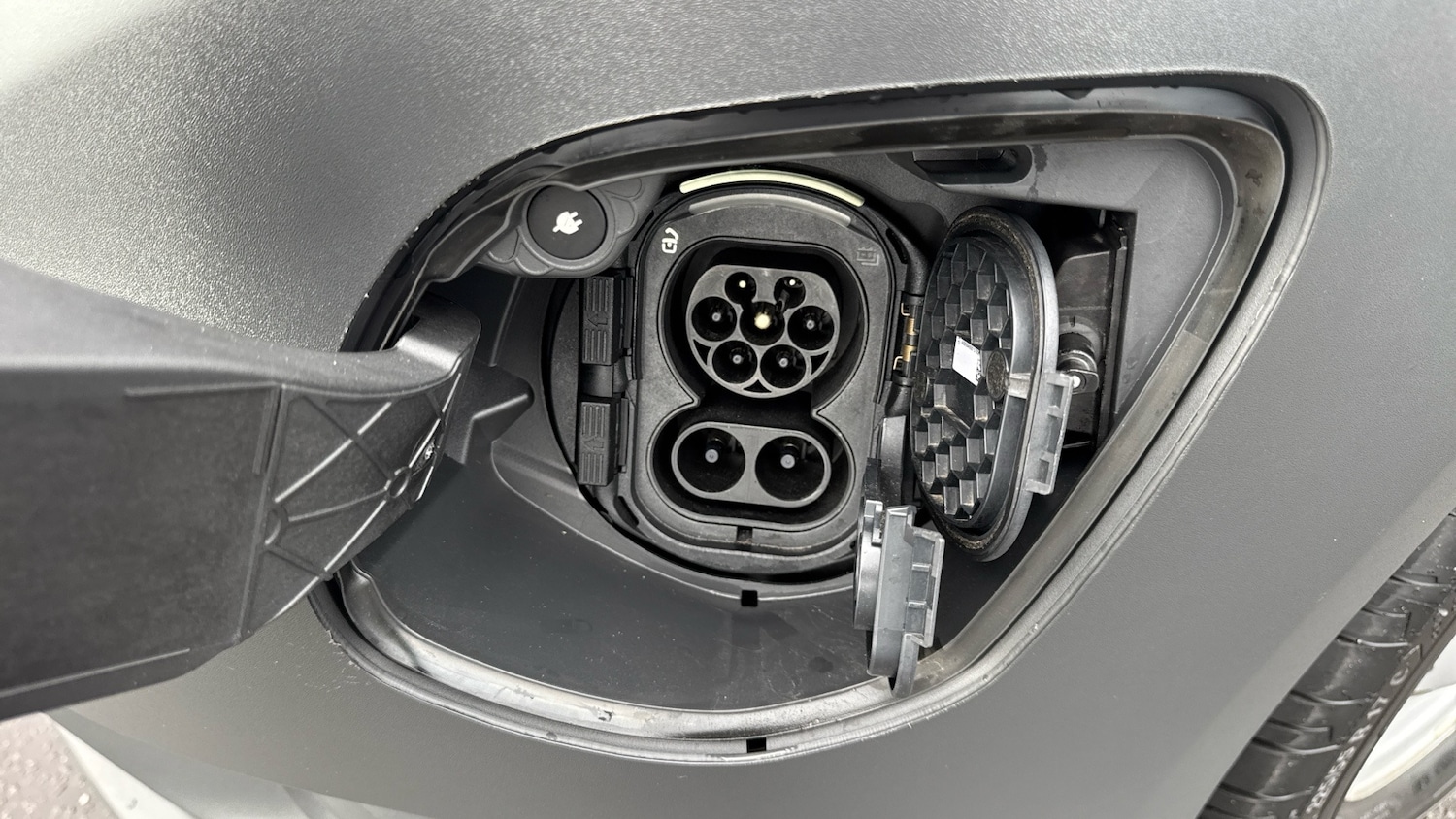 Used Mercedes-Benz Vito 2022 for sale - 77640660: Photo 23