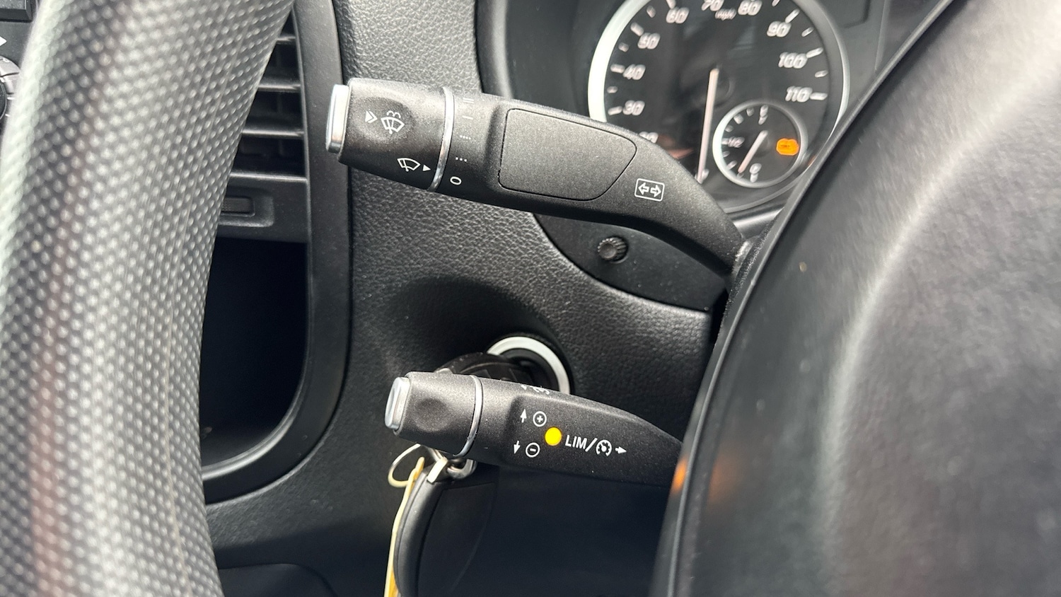 Used Mercedes-Benz Vito 2022 for sale - 77640660: Photo 26