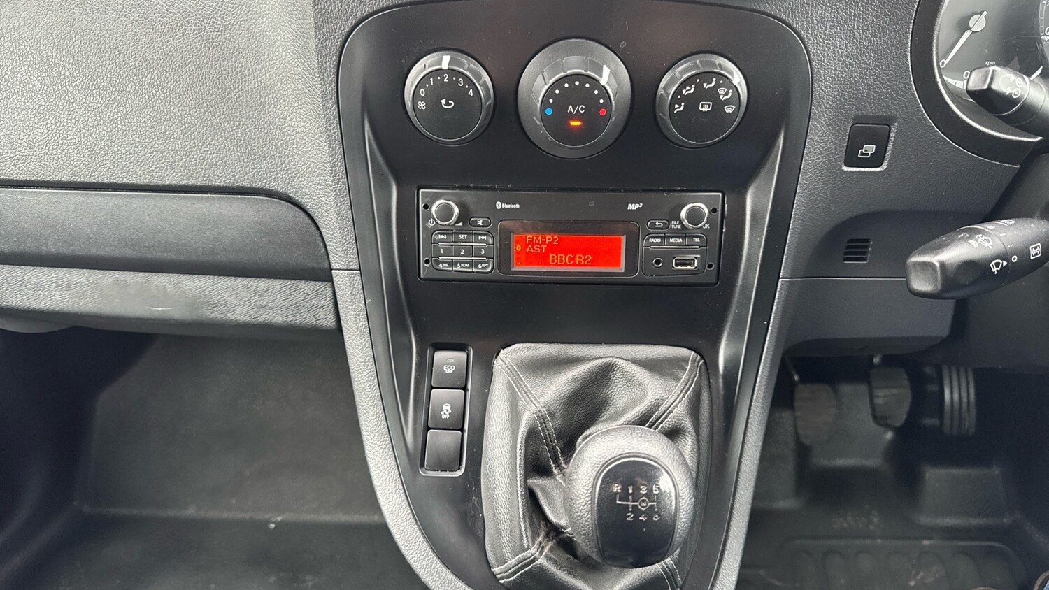 Used Mercedes-Benz Citan 2021 for sale - 76275049: Photo 12