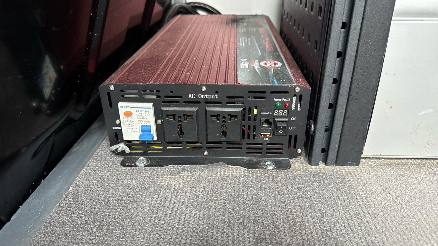 Used Mercedes-Benz Citan 2021 for sale - 76275049: Photo 15