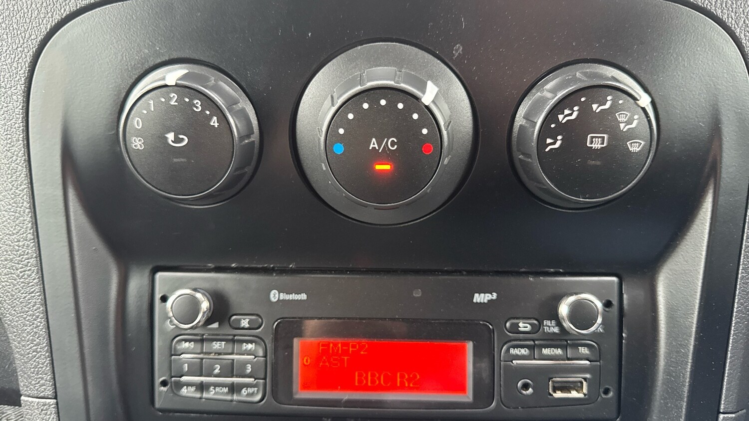 Used Mercedes-Benz Citan 2021 for sale - 76275049: Photo 25