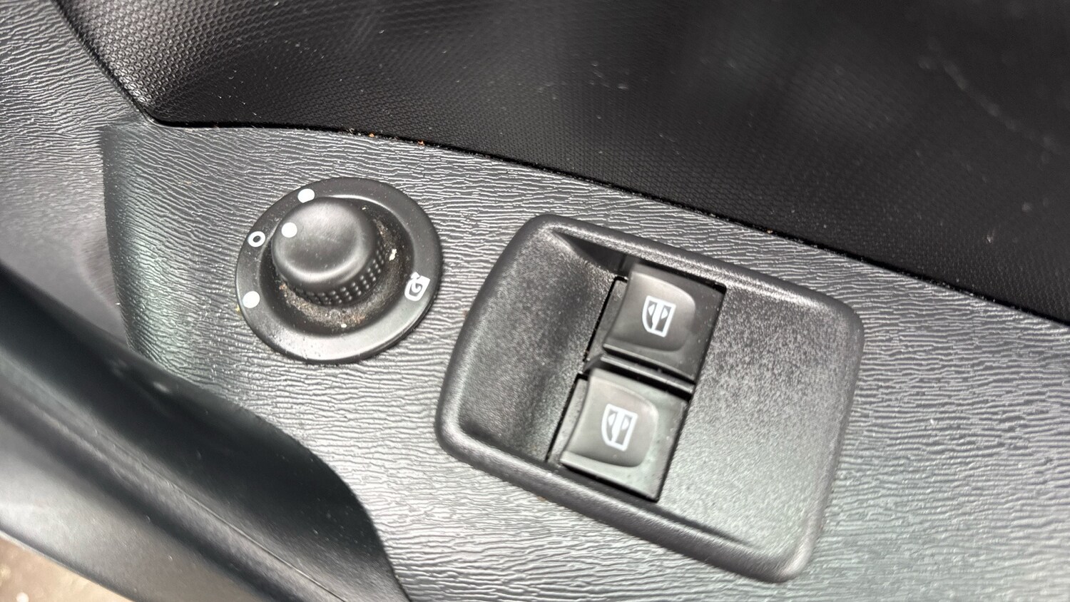 Used Mercedes-Benz Citan 2021 for sale - 76275049: Photo 26