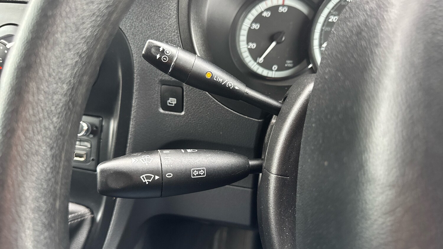 Used Mercedes-Benz Citan 2021 for sale - 76275049: Photo 27