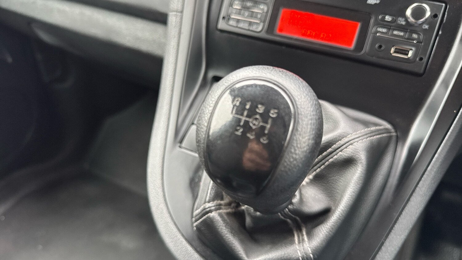 Used Mercedes-Benz Citan 2021 for sale - 76275049: Photo 28