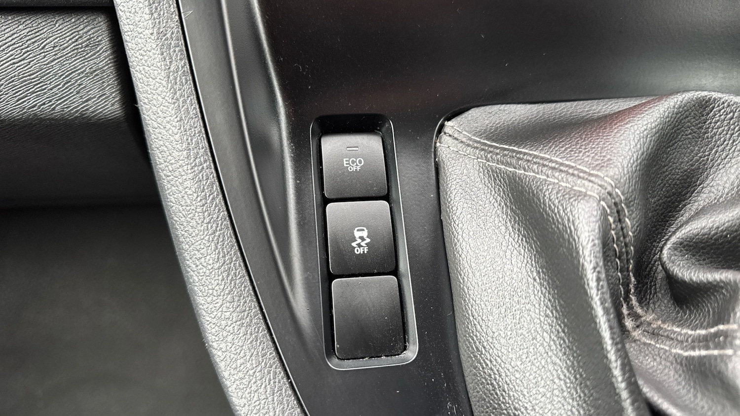 Used Mercedes-Benz Citan 2021 for sale - 76275049: Photo 29