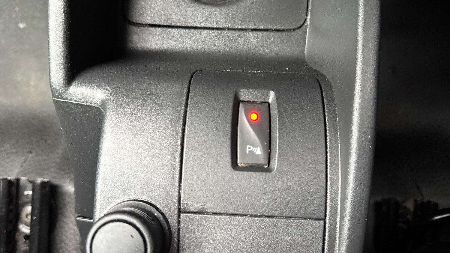 Used Mercedes-Benz Citan 2021 for sale - 76275049: Photo 30