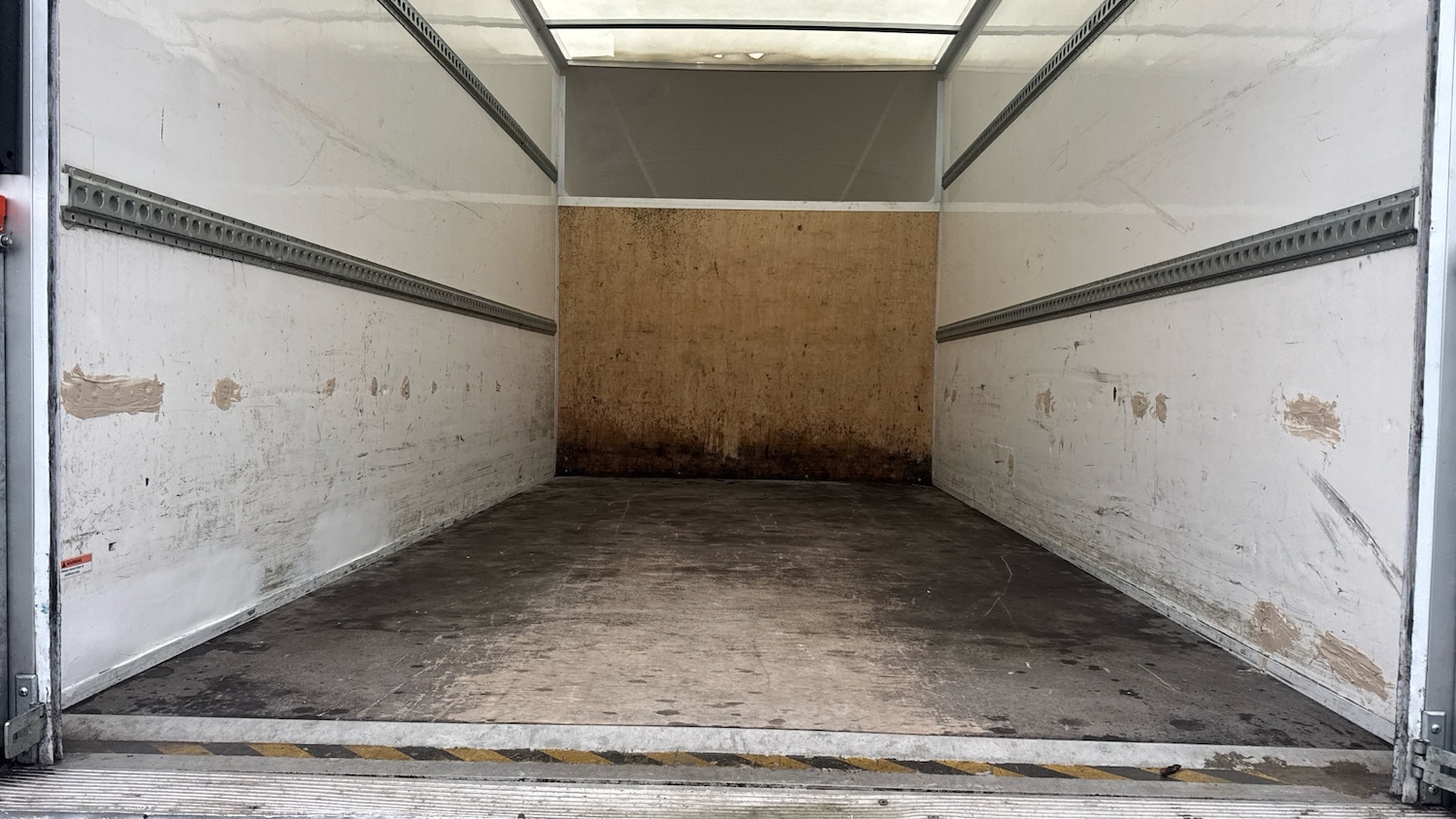 Used Mercedes-Benz Sprinter 2021 for sale - 77296360: Photo 15