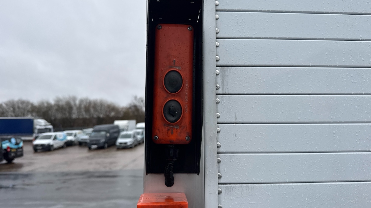 Used Mercedes-Benz Sprinter 2021 for sale - 77296360: Photo 21