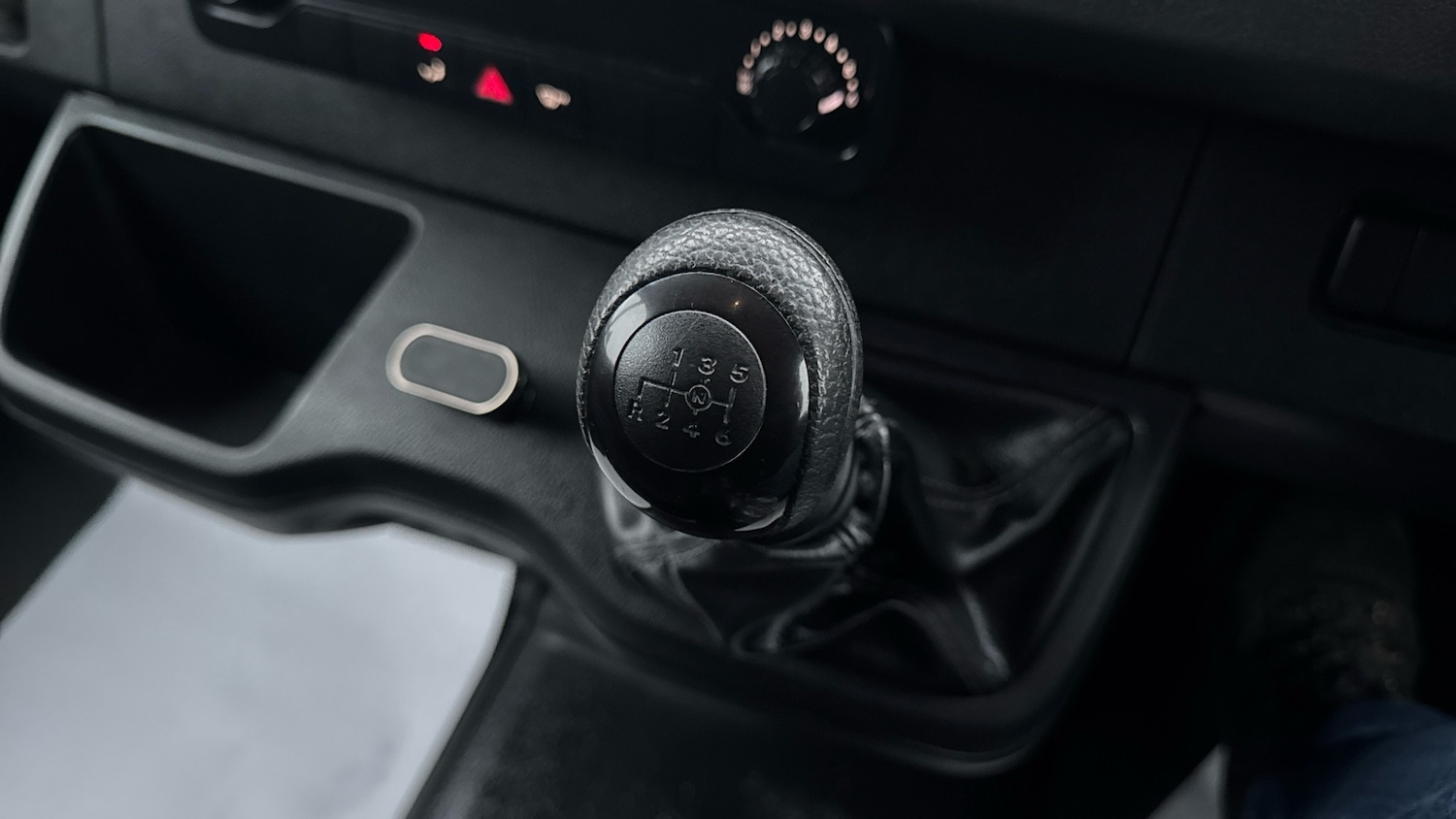 Used Mercedes-Benz Sprinter 2021 for sale - 77296360: Photo 24