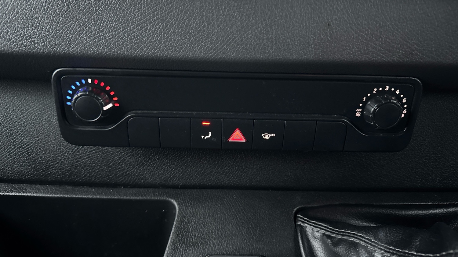 Used Mercedes-Benz Sprinter 2021 for sale - 77296360: Photo 26