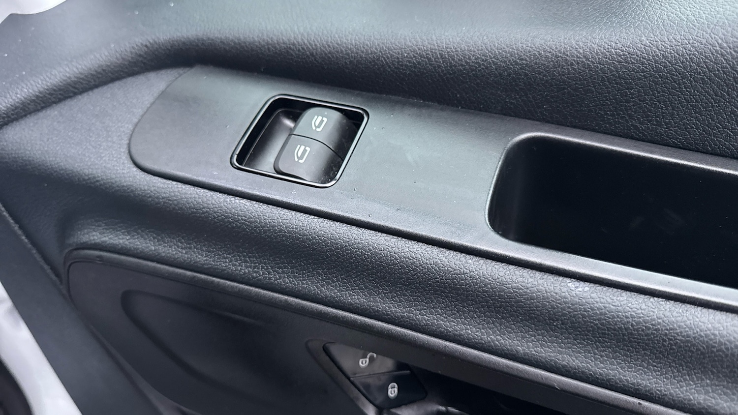 Used Mercedes-Benz Sprinter 2021 for sale - 77296360: Photo 27