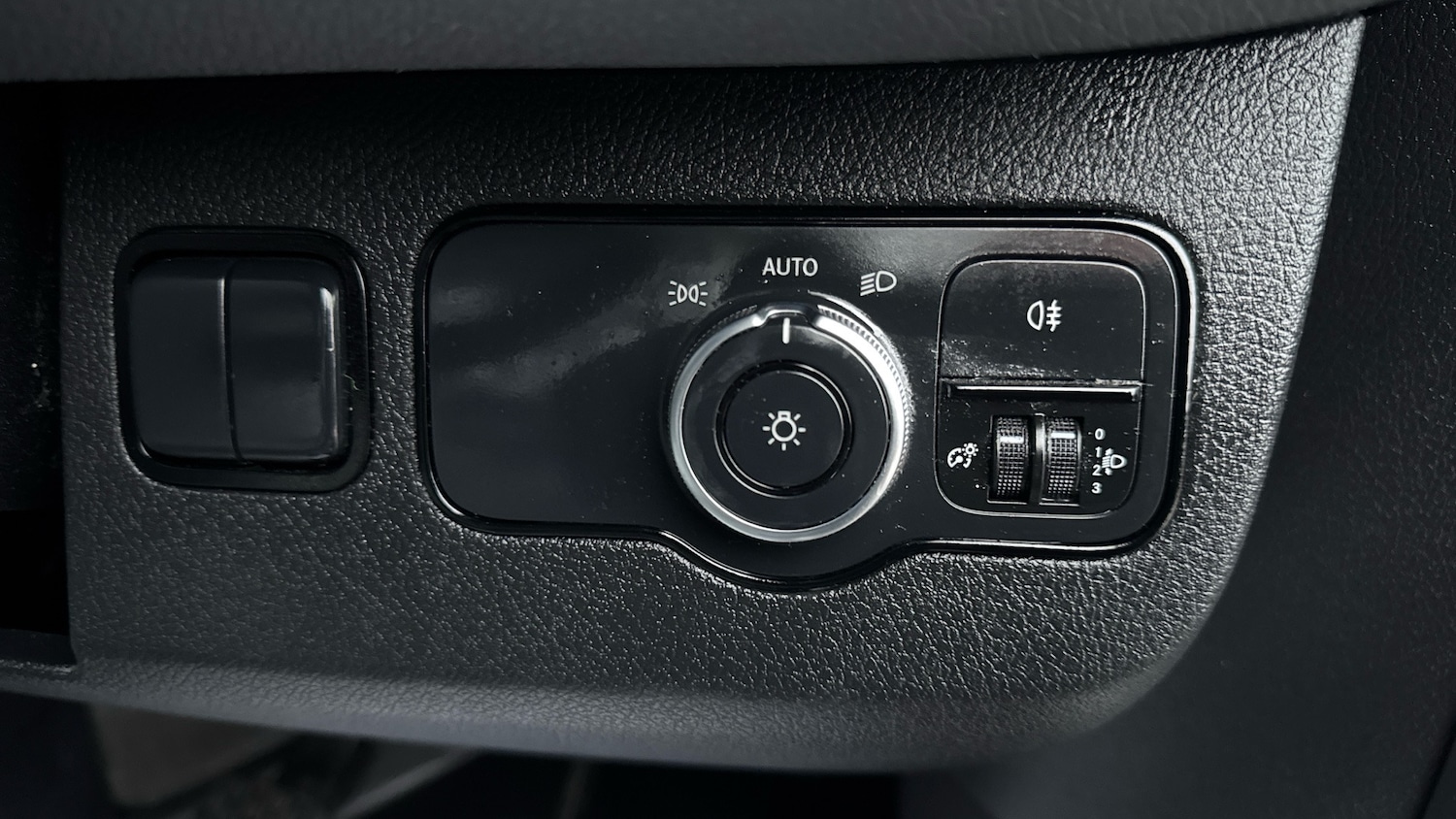 Used Mercedes-Benz Sprinter 2021 for sale - 77296360: Photo 28