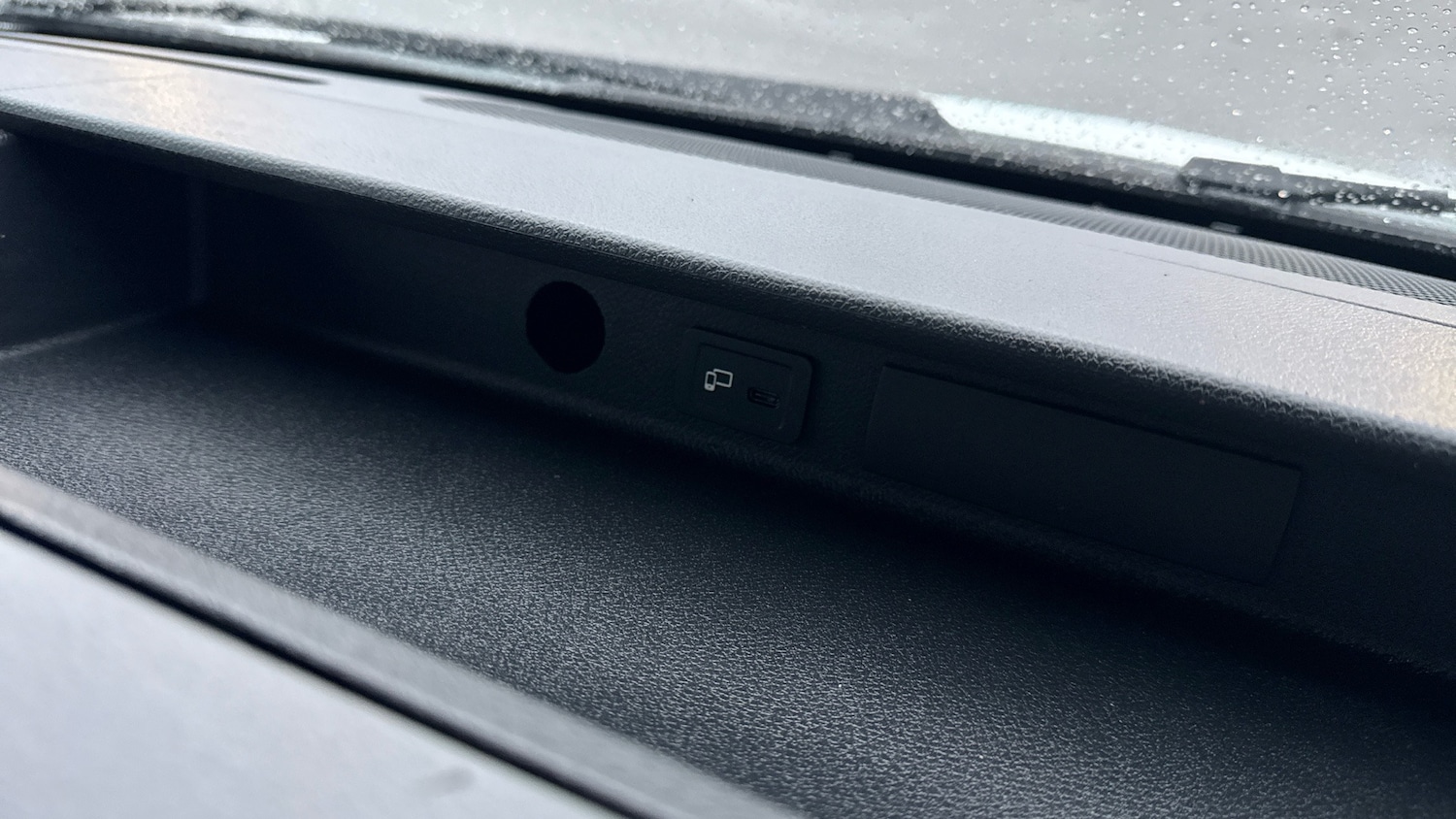 Used Mercedes-Benz Sprinter 2021 for sale - 77296360: Photo 29