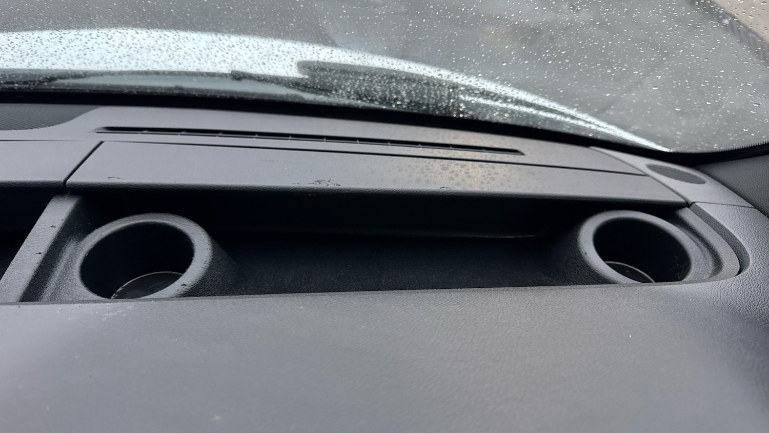 Used Mercedes-Benz Sprinter 2021 for sale - 77296360: Photo 30